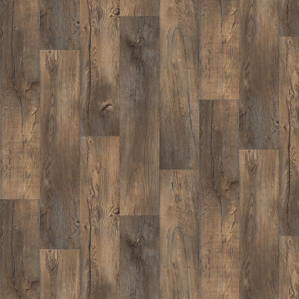 Линолеум TARKETT FAVORIT Relict 3  3,3мм/0,3мм ТЗИ