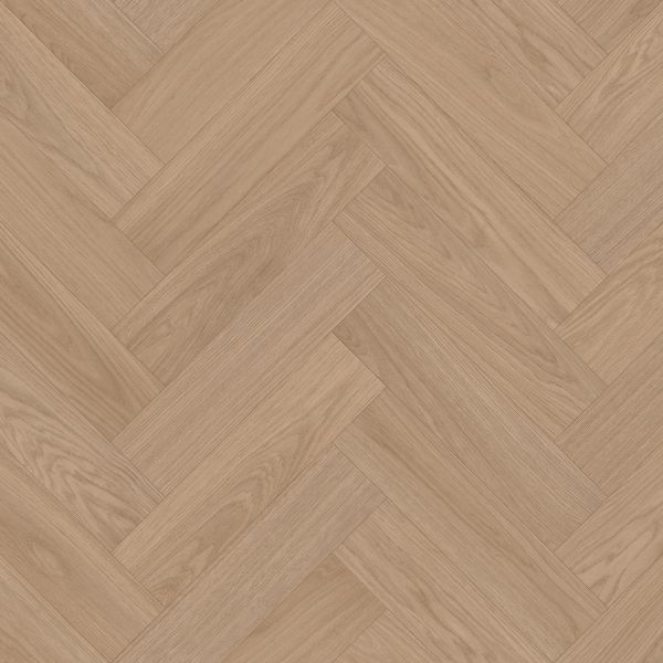 Линолеум TARKETT FAVORIT Tron 2 3,3мм/0,3мм ТЗИ