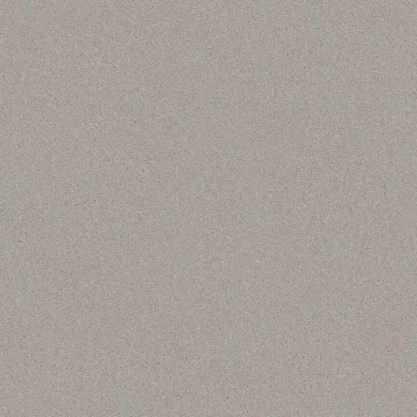 Линолеум TARKETT GALAXY Emerald 1 1,8мм/0,4мм полукоммерческий, КМ2, каландрированный