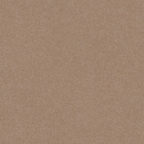 Линолеум TARKETT GALAXY Emerald 2 1,8мм/0,4мм полукоммерческий, КМ2, каландрированный