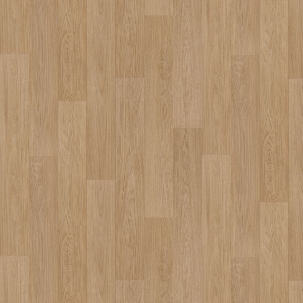 Линолеум TARKETT GALAXY Ruby 1  1,8мм/0,4мм полукоммерческий, КМ2, каландрированный