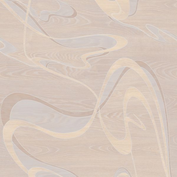 Линолеум TARKETT HOMETOWN Aston 2 4мм/0,4мм полукоммерческий ТЗИ