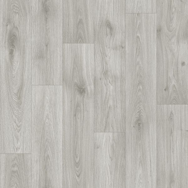 Линолеум TARKETT HOMETOWN Cosy 1 4мм/0,4мм полукоммерческий ТЗИ