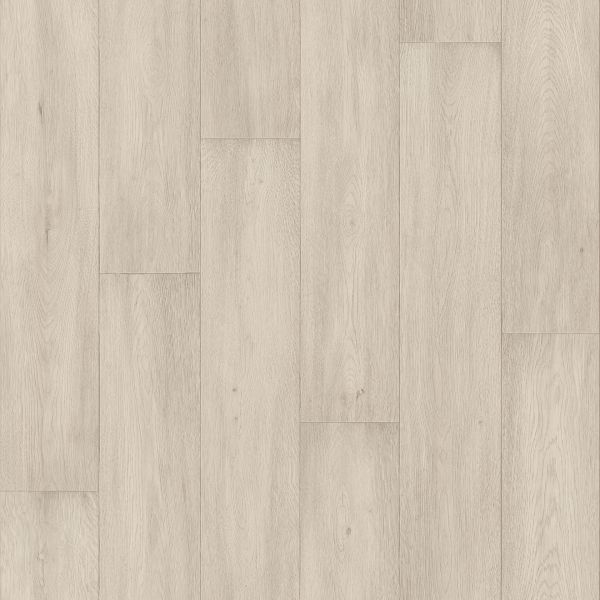 Линолеум TARKETT HOMETOWN Dolis 1 4мм/0,4мм полукоммерческий ТЗИ