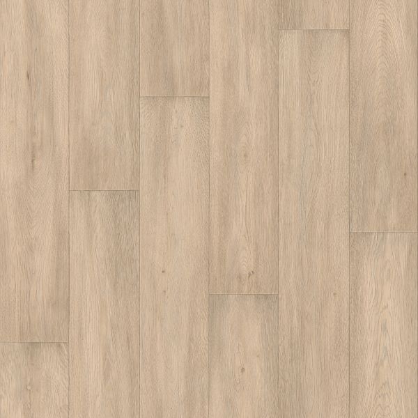 Линолеум TARKETT HOMETOWN Dolis 2 4мм/0,4мм полукоммерческий ТЗИ