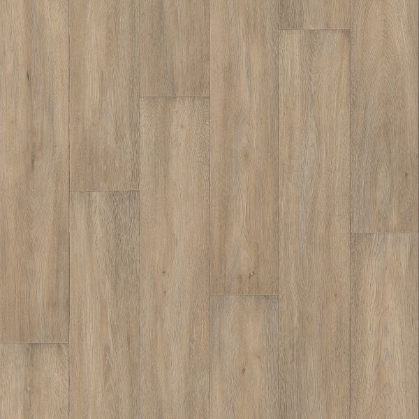 Линолеум TARKETT HOMETOWN Dolis 3 4мм/0,4мм полукоммерческий ТЗИ