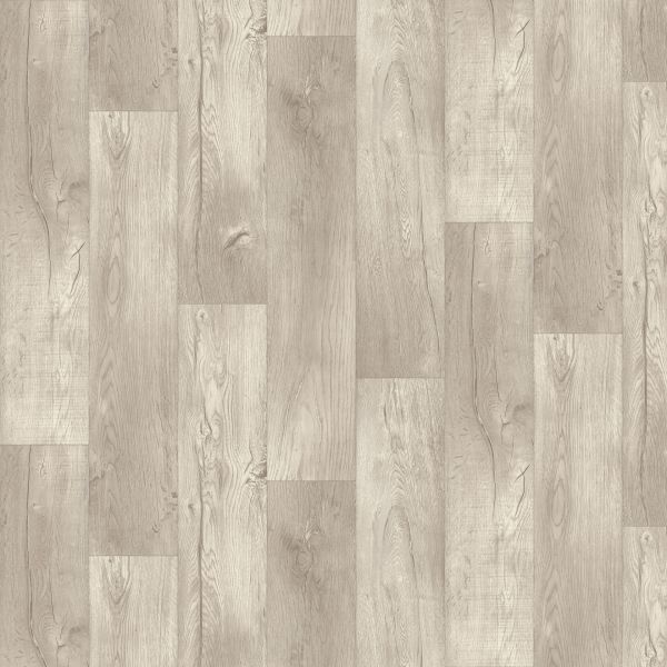 Линолеум TARKETT HOMETOWN Shaggy 1 4мм/0,4мм полукоммерческий ТЗИ