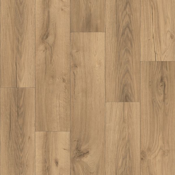 Линолеум TARKETT HOMETOWN Teora 5 4мм/0,4мм полукоммерческий ТЗИ