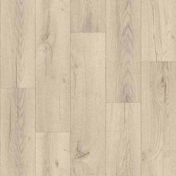 Линолеум TARKETT HOMETOWN Teora 6 4мм/0,4мм полукоммерческий ТЗИ