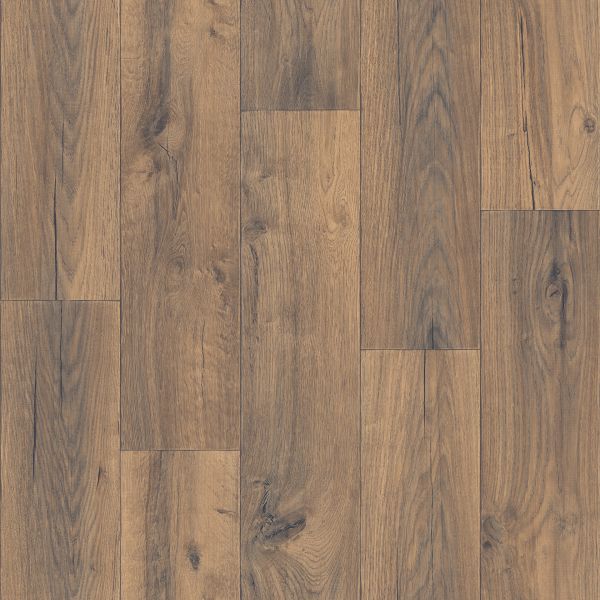 Линолеум TARKETT HOMETOWN Teora 7 4мм/0,4мм полукоммерческий ТЗИ