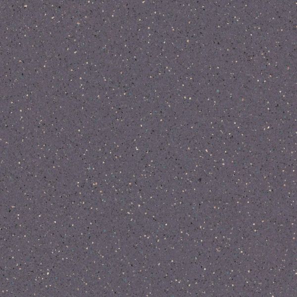 Линолеум TARKETT iQ ZENITH 706 300029007 2мм гомогенный, коммерческий КМ2