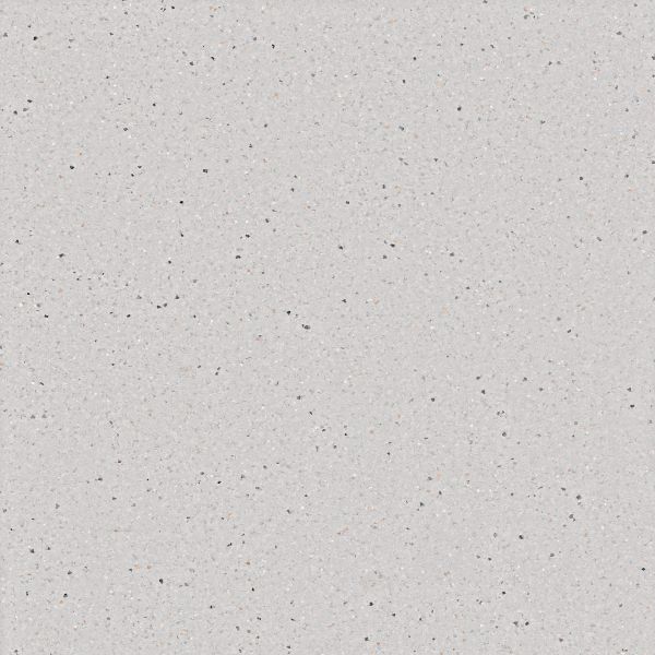 Линолеум TARKETT iQ ZENITH 712 300029013 2мм гомогенный, коммерческий КМ2