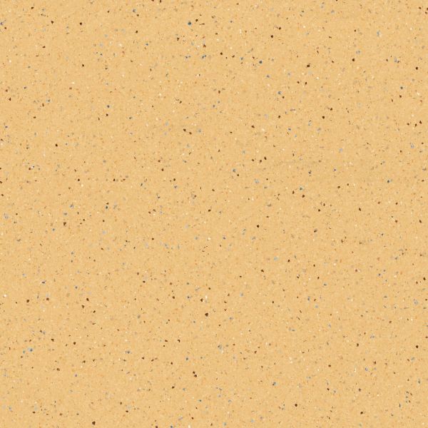 Линолеум TARKETT iQ ZENITH 715 300029016 2мм гомогенный, коммерческий КМ2