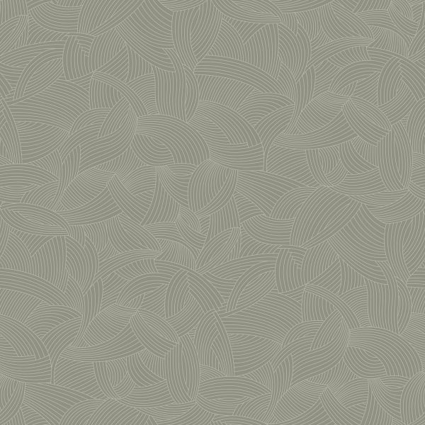 Линолеум СИНТЕРОС LOFT Amos 3 2,5мм/0,15мм ТЗИ