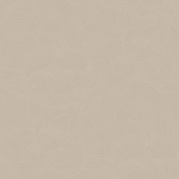 Линолеум СИНТЕРОС LOFT Amos 4 2,5мм/0,15мм ТЗИ