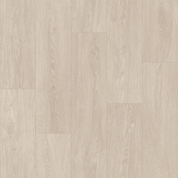 Линолеум СИНТЕРОС LOFT Charls 1 2,5мм/0,15мм ТЗИ