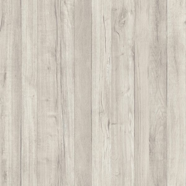 Линолеум СИНТЕРОС LOFT Rene 1 2,5мм/0,15мм ТЗИ