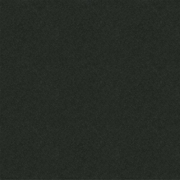 Линолеум TARKETT iQ MELODIA 2648 300014024 2мм гомогенный, коммерческий, КМ2