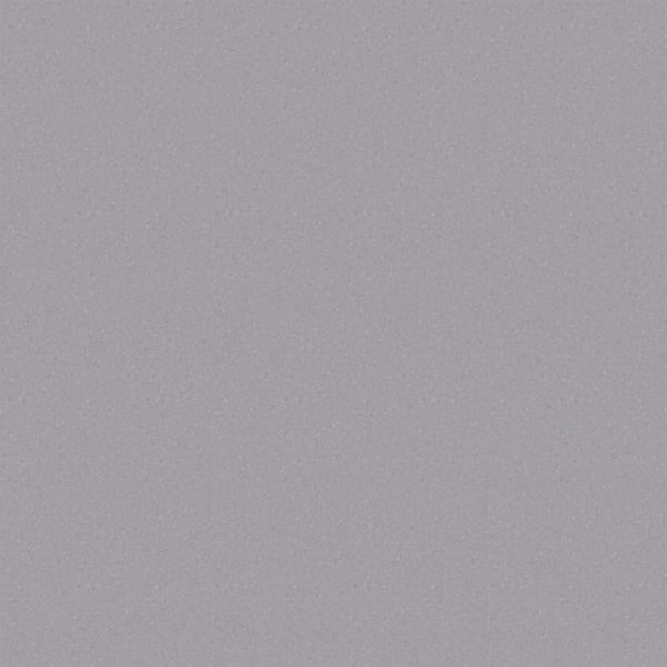 Линолеум TARKETT iQ MELODIA 2649 300014025 2мм гомогенный, коммерческий, КМ2