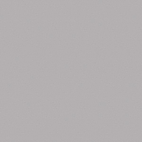 Линолеум TARKETT iQ MELODIA 2650 300014026 2мм гомогенный, коммерческий, КМ2