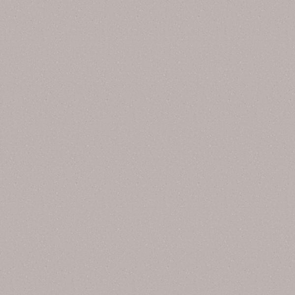 Линолеум TARKETT iQ MELODIA 2651 300014027 2мм гомогенный, коммерческий, КМ2