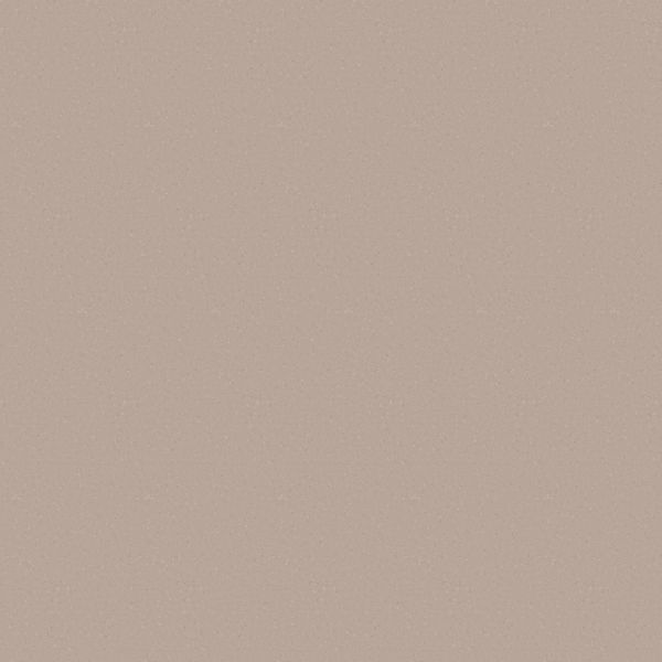 Линолеум TARKETT iQ MELODIA 2652 300014028  2мм гомогенный, коммерческий, КМ2