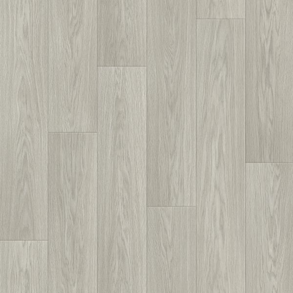 Линолеум СИНТЕРОС LOFT Octava 3 2,5мм/0,15мм ТЗИ