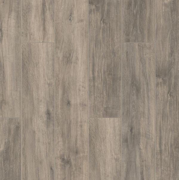 Ламинат TARKETT BALLET Onegin / Онегин 504426025  8мм 33кл