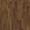Паркетная доска TARKETT SALSA Дуб Кокуа / Oak Cocoa 550049133 3-полосная, под полуматовым лаком, 2283х194х14мм