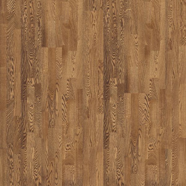 Паркетная доска TARKETT SALSA Дуб Винтаж / Oak Vintage 550049151 3-полосная, брашированная, под полуматовым лаком, 2283х194х14мм