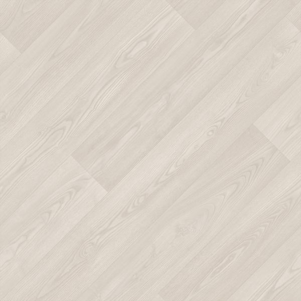 Линолеум TARKETT PHILOSOPHY Belmond 5 3,5мм/0,4мм полукоммерческий ТЗИ