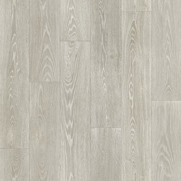 Линолеум TARKETT PHILOSOPHY Blanch 1 3,5мм/0,4мм полукоммерческий ТЗИ