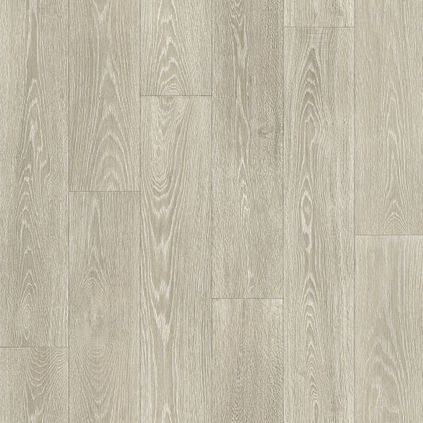 Линолеум TARKETT PHILOSOPHY Blanch 2 3,5мм/0,4мм полукоммерческий ТЗИ