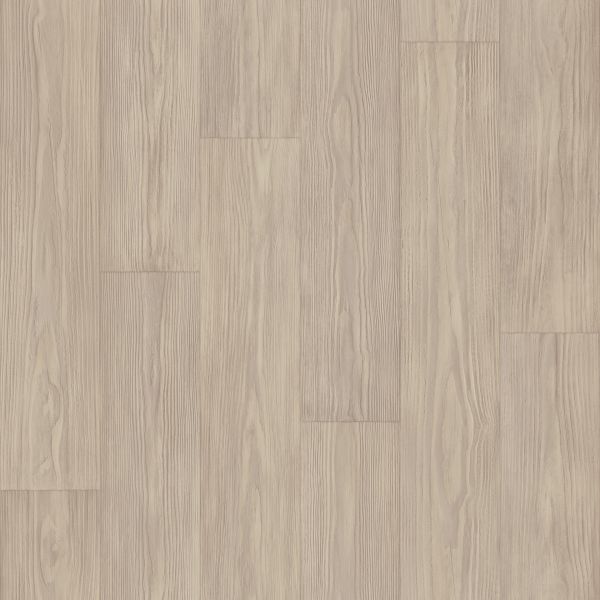 Линолеум TARKETT PHILOSOPHY Bond 1 3,5мм/0,4мм полукоммерческий ТЗИ