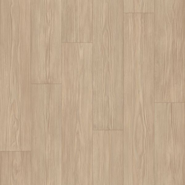 Линолеум TARKETT PHILOSOPHY Bond 2 3,5мм/0,4мм полукоммерческий ТЗИ