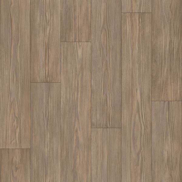 Линолеум TARKETT PHILOSOPHY Bond 3  3,5мм/0,4мм полукоммерческий ТЗИ