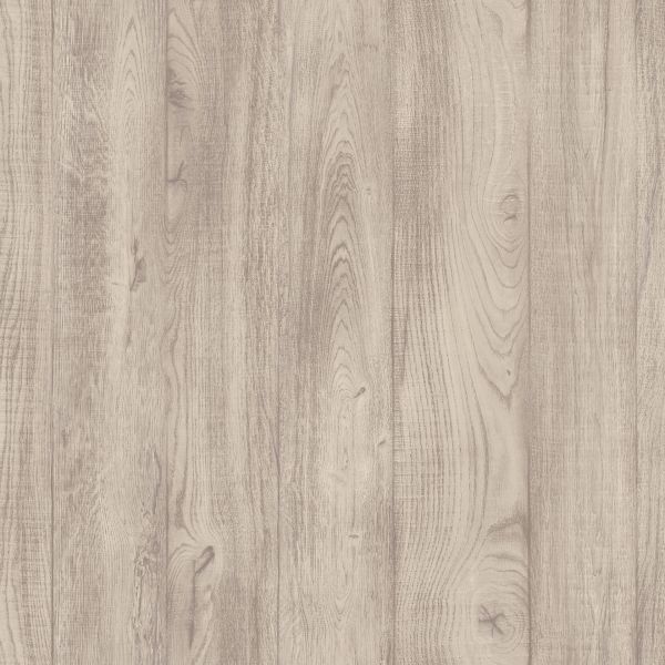 Линолеум TARKETT PHILOSOPHY Coen 1 3,5мм/0,4мм полукоммерческий ТЗИ