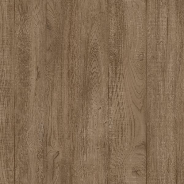 Линолеум TARKETT PHILOSOPHY Coen 2 3,5мм/0,4мм полукоммерческий ТЗИ