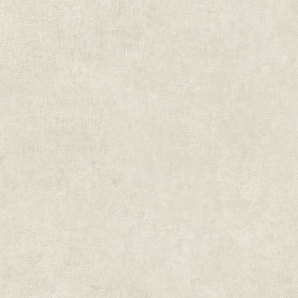 Линолеум TARKETT PHILOSOPHY Concrete 3 3,5мм/0,4мм полукоммерческий ТЗИ