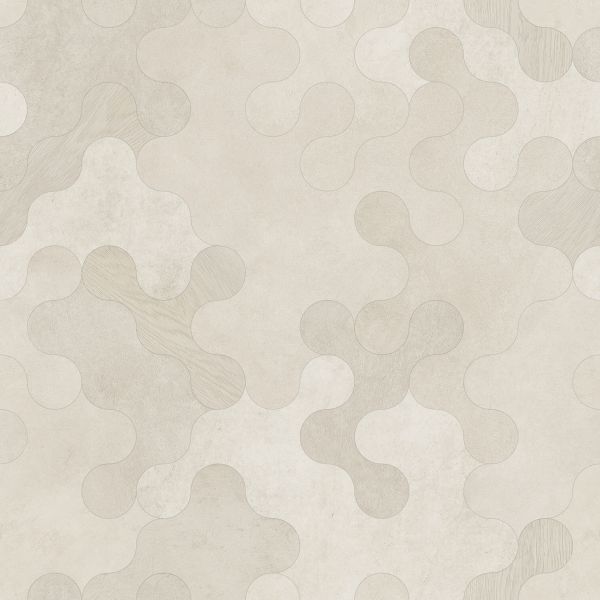 Линолеум TARKETT PHILOSOPHY Nexus 1 3,5мм/0,4мм полукоммерческий ТЗИ