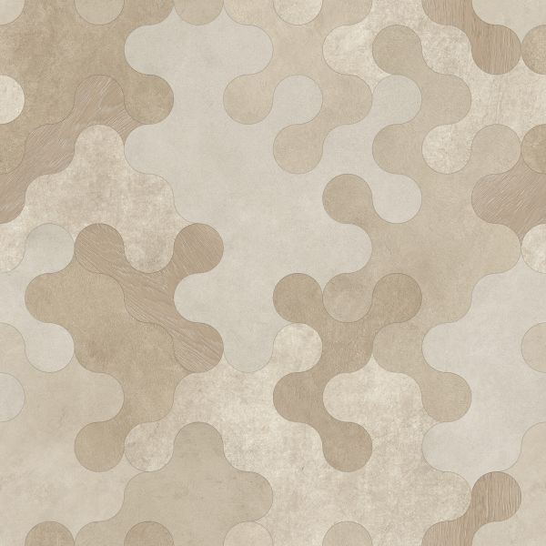 Линолеум TARKETT PHILOSOPHY Nexus 2 3,5мм/0,4мм полукоммерческий ТЗИ