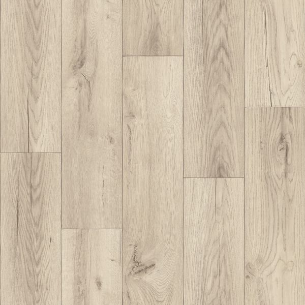 Линолеум TARKETT PHILOSOPHY Teora 1 3,5мм/0,4мм полукоммерческий ТЗИ