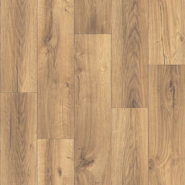 Линолеум TARKETT PHILOSOPHY Teora 2 3,5мм/0,4мм полукоммерческий ТЗИ