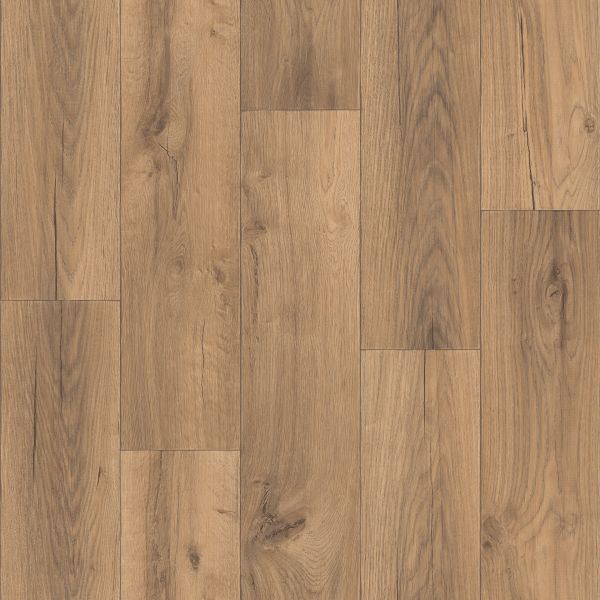 Линолеум TARKETT PHILOSOPHY Teora 3 3,5мм/0,4мм полукоммерческий ТЗИ