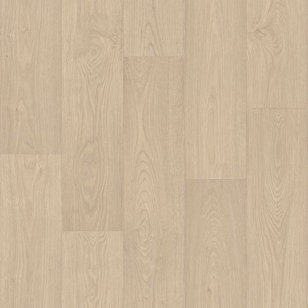 Линолеум PRAKTIKA Constanta 3  2,5мм/0,15мм