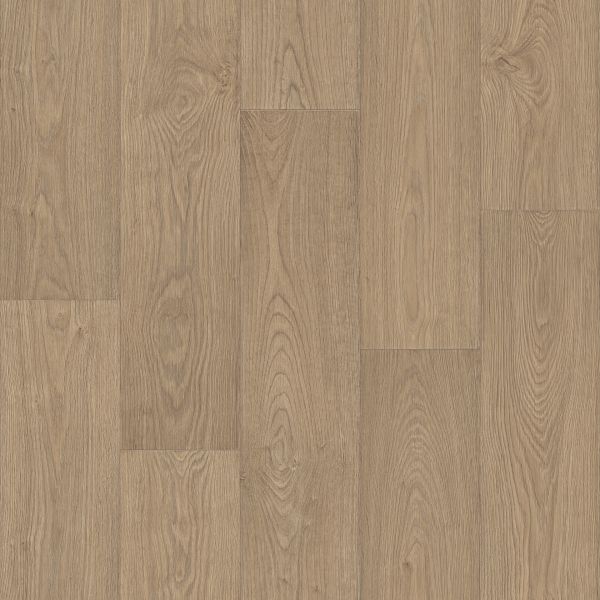 Линолеум PRAKTIKA Constanta 3  2,5мм/0,15мм