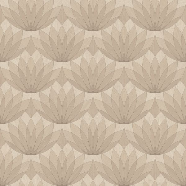 Линолеум PRAKTIKA Lelinet 3  2,5мм/0,15мм