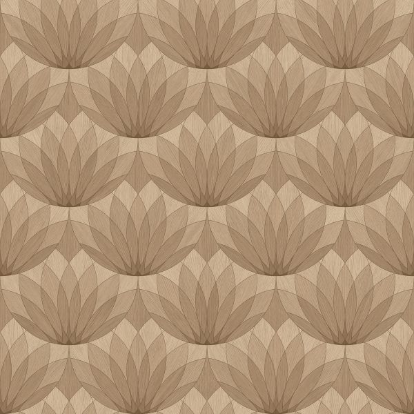 Линолеум PRAKTIKA Lelinet 4  2,5мм/0,15мм