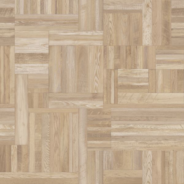 Линолеум TARKETT ПРЕСТИЖ Axis 1 3,3мм/0,3мм /3,5м ТЗИ