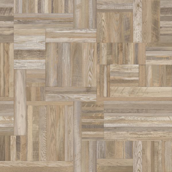 Линолеум TARKETT ПРЕСТИЖ Axis 2 3,3мм/0,3мм ТЗИ